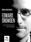 Edward Snowden (eBook, ePUB)