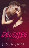 Dévoilée (eBook, ePUB)