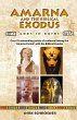Amarna and the Biblical Exodus - Bild 1