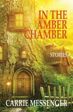In the Amber Chamber - Messenger, Carrie