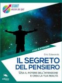 Il Segreto del pensiero (eBook, ePUB)