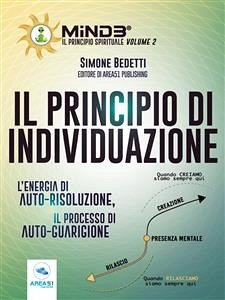 Il principio di individuazione (eBook, ePUB) - Bedetti, Simone