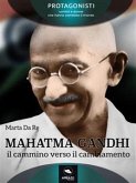 Mahatma Gandhi (eBook, ePUB)