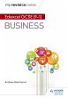 My Revision Notes: Pearson Edexcel GCSE... - Bild 1