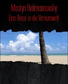 Eine Reise in die Vervumwelt (eBook, ePUB)