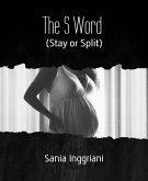 The S Word (eBook, ePUB)