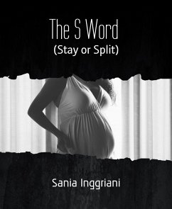 The S Word (eBook, ePUB) - Inggriani, Sania