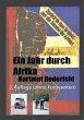 Ein Jahr durch Afrika (eBook, ePUB) - Bild 1