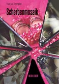 Scherbenmosaik (eBook, ePUB)