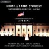 House Of Cards Symphony - Bild 1