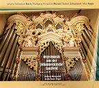 Orgelmusik Aus Der Johanneskirche Saalfeld
