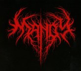 Mandy (Original Motion Picture Soundtrack) Mandy (Original Motion Picture Soundtrack)