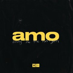 Amo - Bring Me The Horizon
