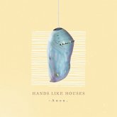 Anon (Yellow Vinyl) Anon (Yellow Vinyl)
