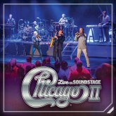 Chicago Ii-Live On Soundstage