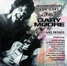 Moore Blues For Gary-A Tribute To Gary... - Bild 1