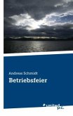 Betriebsfeier