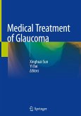 Medical Treatment of Glaucoma