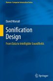 Sonification Design