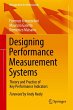 Designing Performance Measurement... - Bild 1