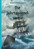 Die Jahrtausendwette