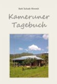 Kameruner Tagebuch