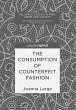 The Consumption of Counterfeit Fashion - Bild 1