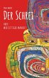 Der Schrei - Bild 1