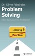 Problem Solving - Bild 1