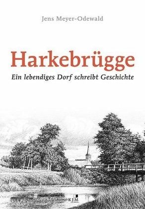 Harkebrügge