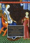 Medieval Elite Women and the Exercise of Power, 1100¿1400