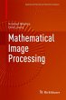 Mathematical Image Processing - Bild 1