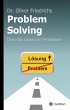 Problem Solving - Bild 1
