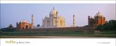 INDIA Panorama INDIA Panorama