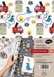 Geschenkpapier-Set für Kinder,... - Bild 1