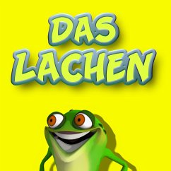 Das Lachen