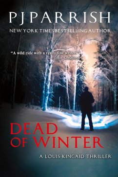 Cover Dead Of Winter