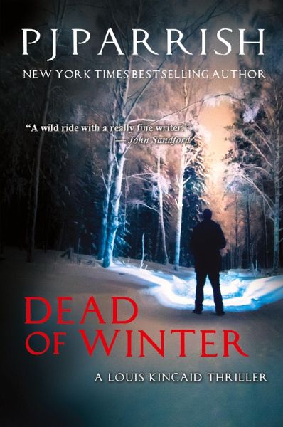 Dead Of Winter Dead Of Winter