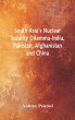 South Asia's Nuclear Security Dilemma-... - Bild 1