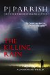 The Killing Rain - Bild 1