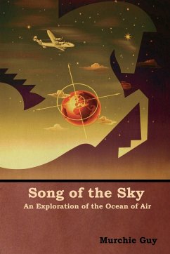 Song of the Sky - Guy, Murchie