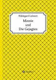 Minnie und Die Gejagten