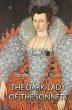 The Dark Lady of the Sonnets - Bild 1
