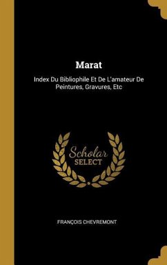 Marat