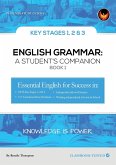 English Grammar