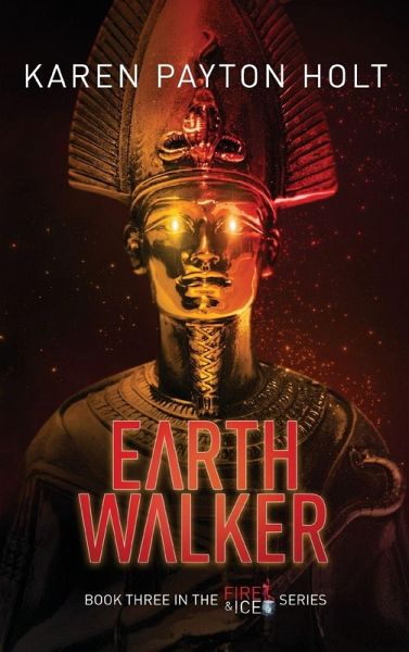 Earth Walker