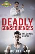 Deadly Consequences - Bild 1