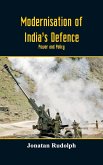 Modernisation of India's Defence