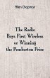 The Radio Boys' First Wireless - Bild 1