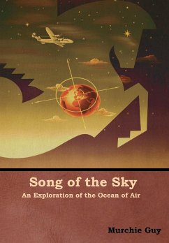 Song of the Sky - Guy, Murchie
